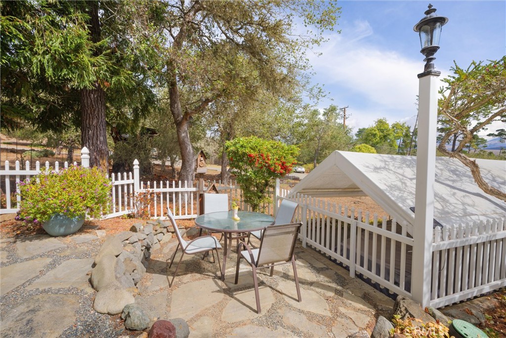 1475 Spencer St, Cambria, CA 93428