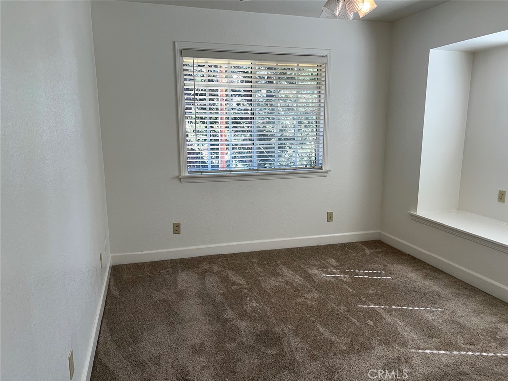 1475 Spencer St, Cambria, CA 93428
