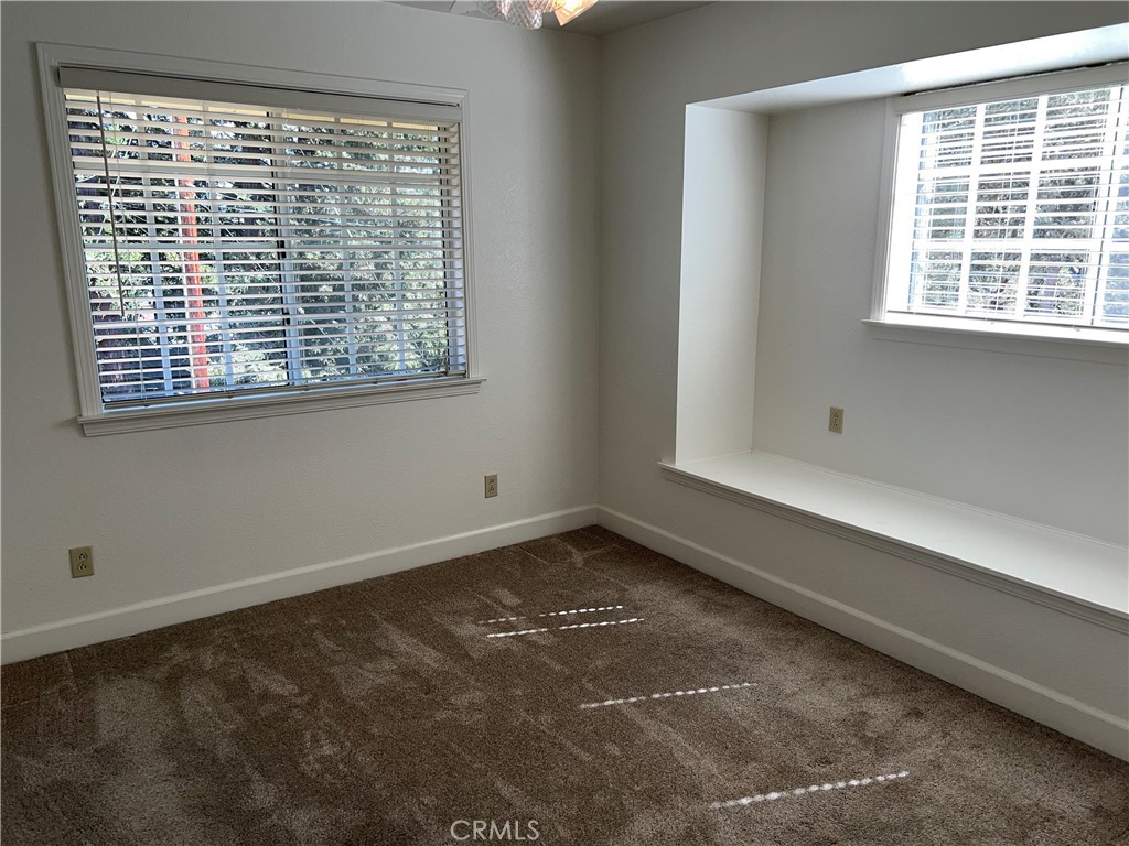 1475 Spencer St, Cambria, CA 93428
