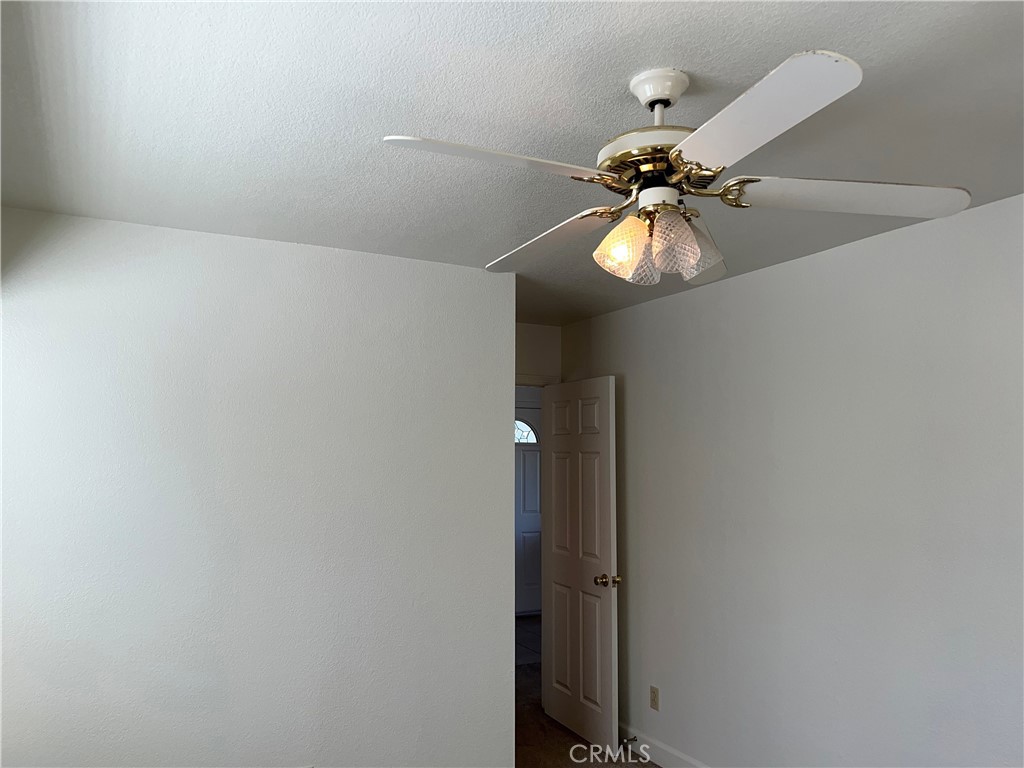 1475 Spencer St, Cambria, CA 93428