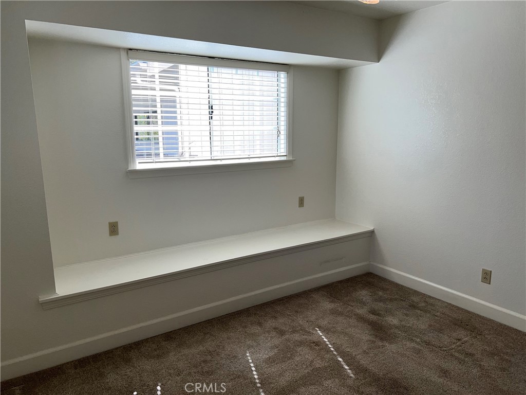 1475 Spencer St, Cambria, CA 93428