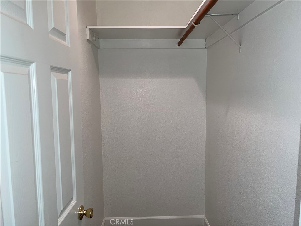1475 Spencer St, Cambria, CA 93428