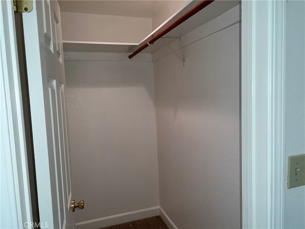 1475 Spencer St, Cambria, CA 93428