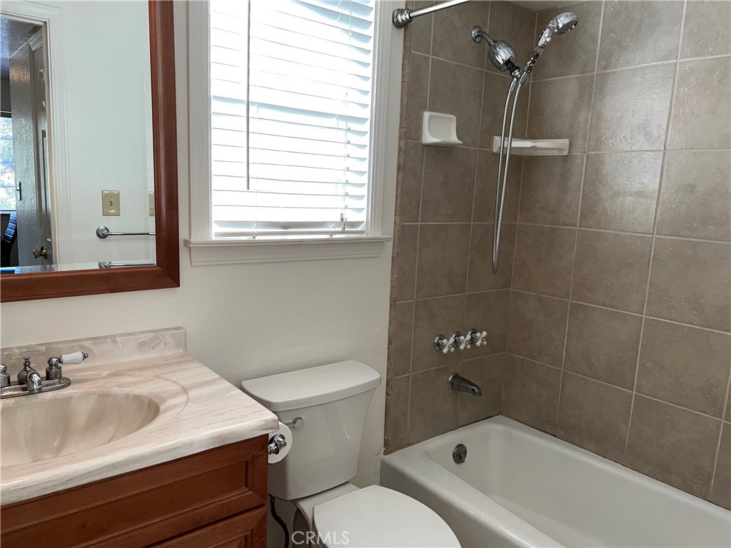1475 Spencer St, Cambria, CA 93428