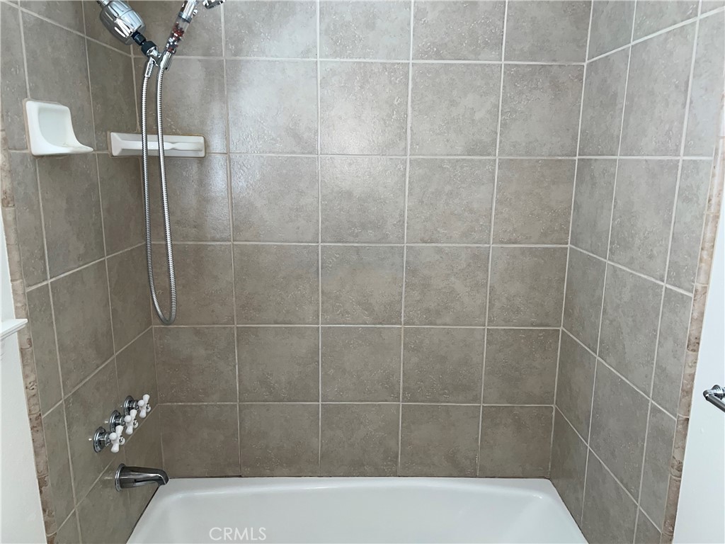 1475 Spencer St, Cambria, CA 93428
