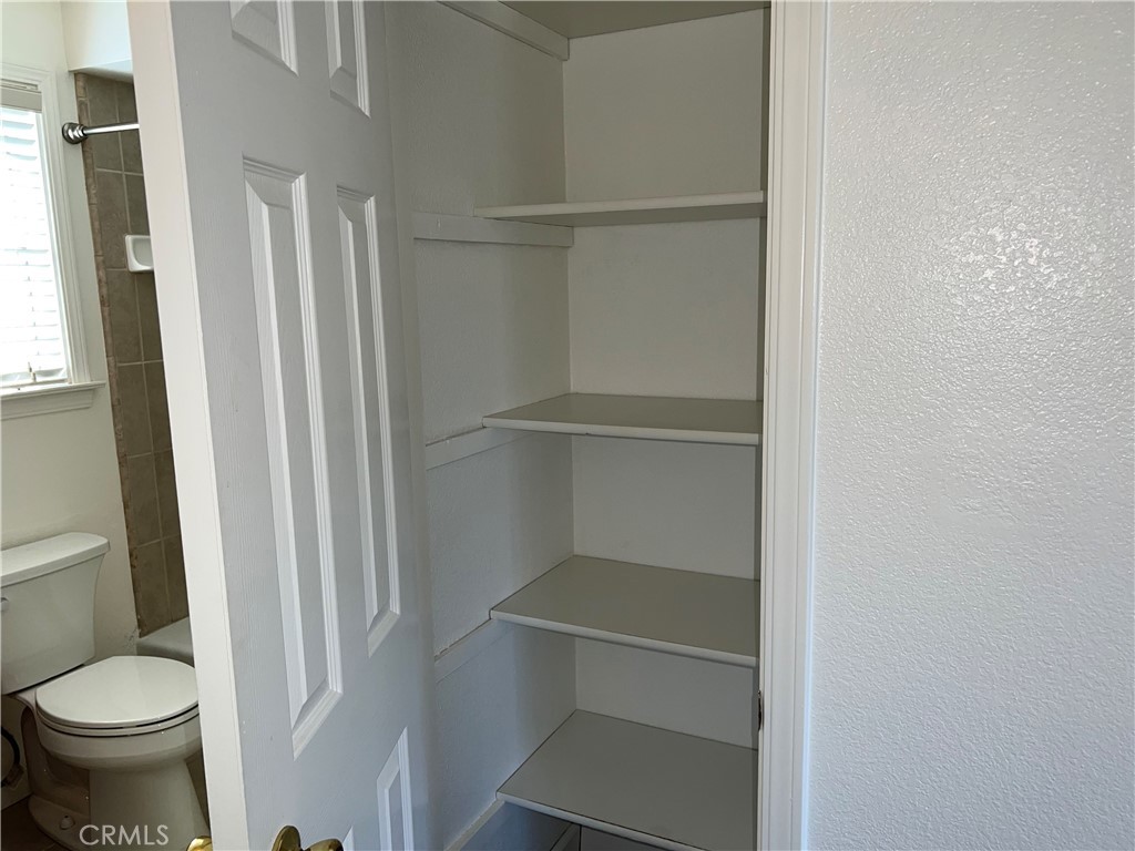 1475 Spencer St, Cambria, CA 93428