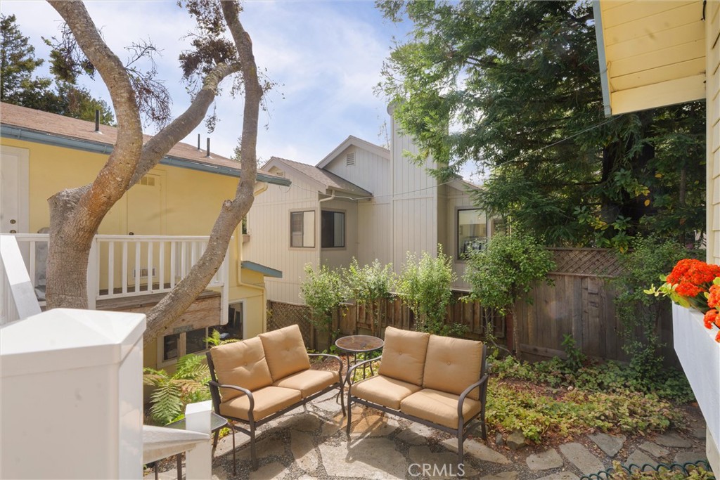 1475 Spencer St, Cambria, CA 93428