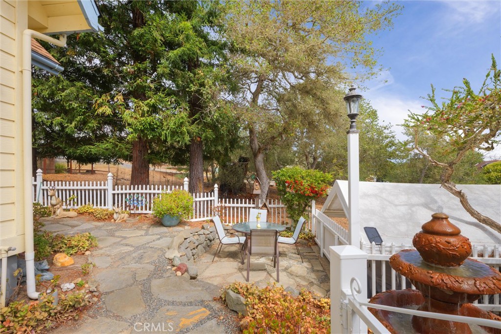 1475 Spencer St, Cambria, CA 93428