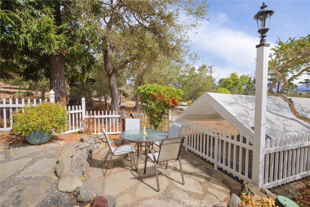 1475 Spencer St, Cambria, CA 93428