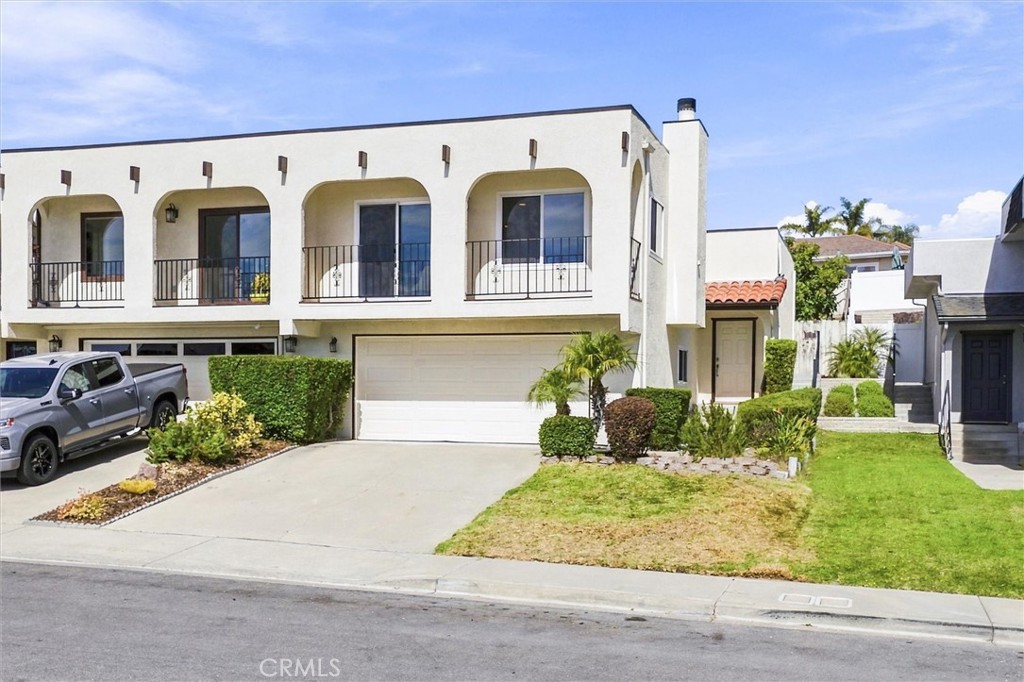 619 Vista Pacifica Cir, Pismo Beach, CA 93449
