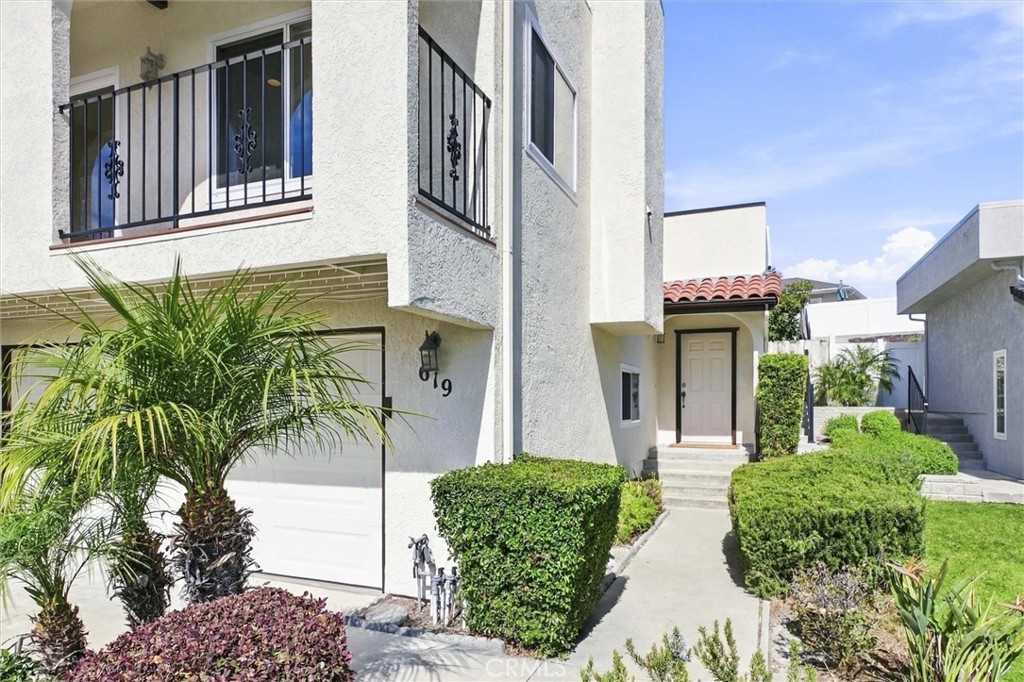 619 Vista Pacifica Cir, Pismo Beach, CA 93449