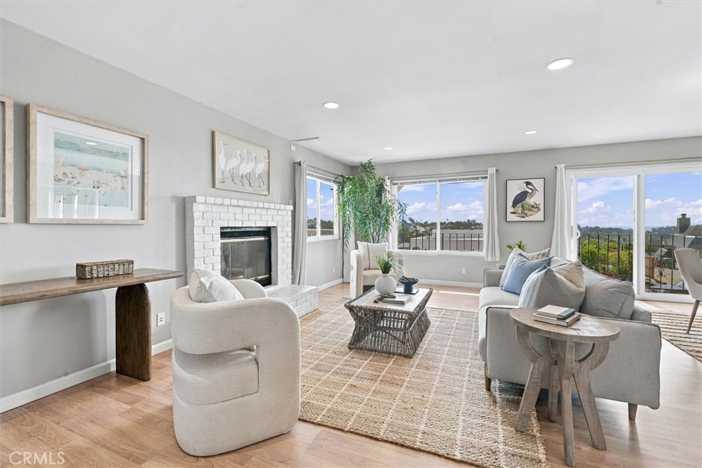 619 Vista Pacifica Cir, Pismo Beach, CA 93449