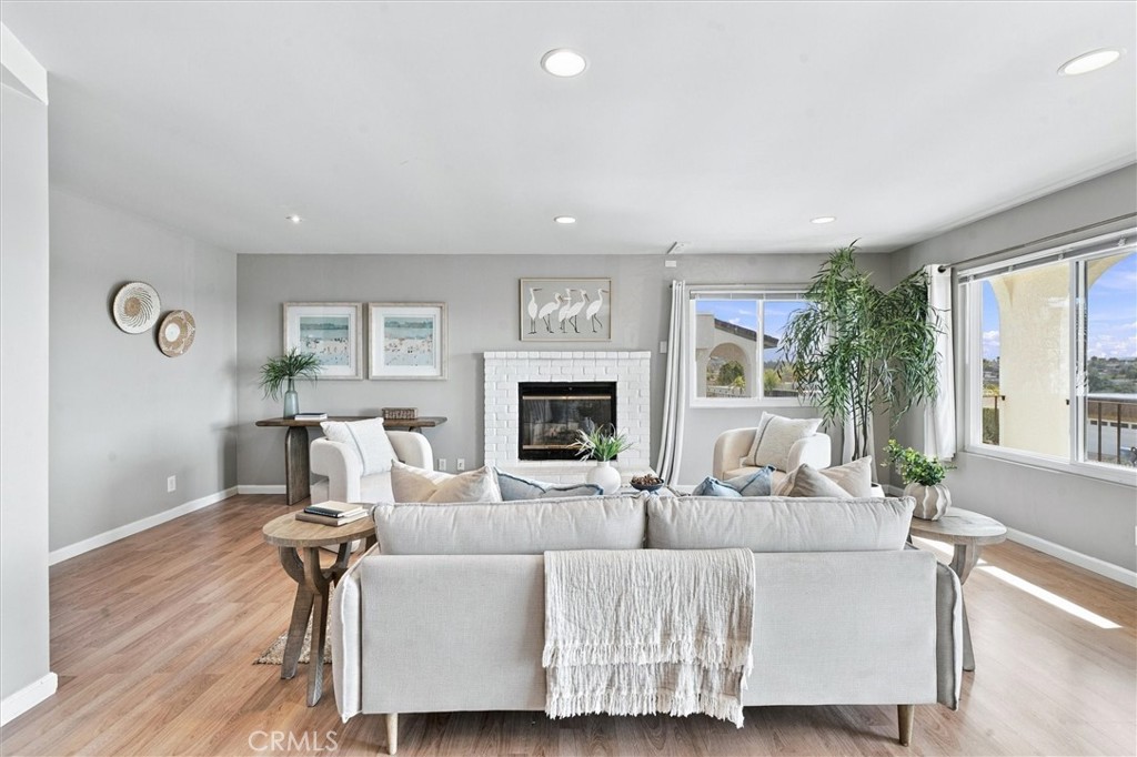 619 Vista Pacifica Cir, Pismo Beach, CA 93449