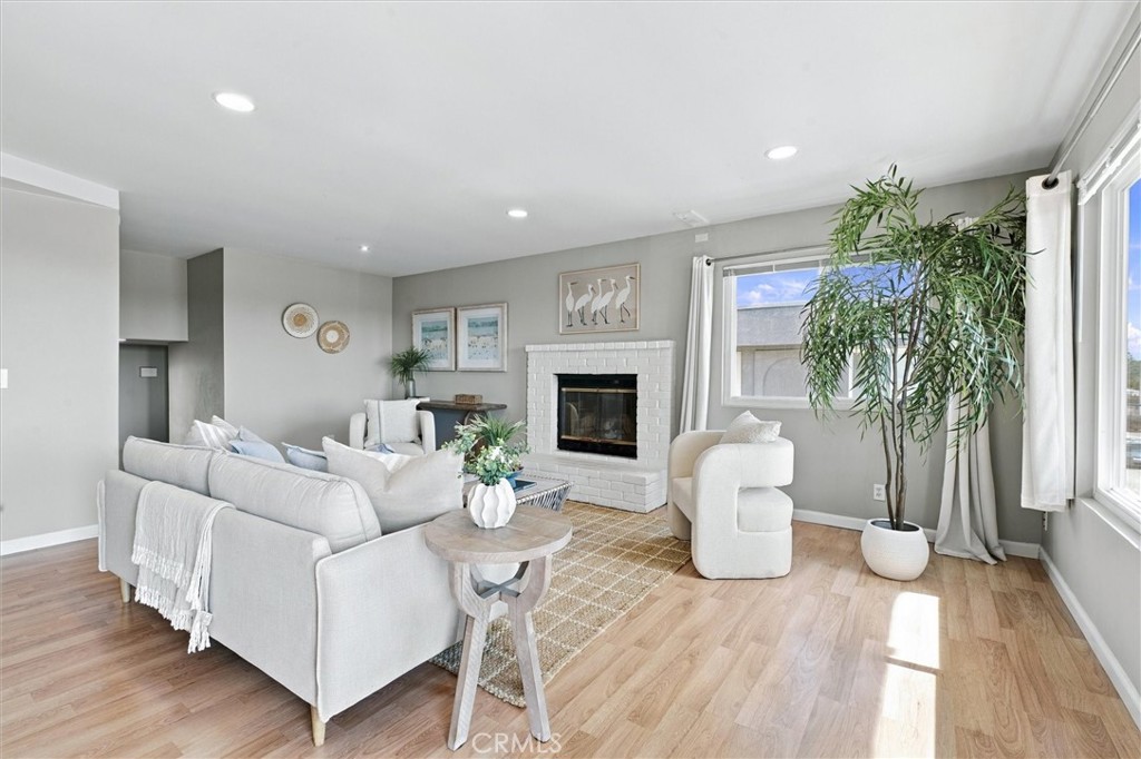 619 Vista Pacifica Cir, Pismo Beach, CA 93449