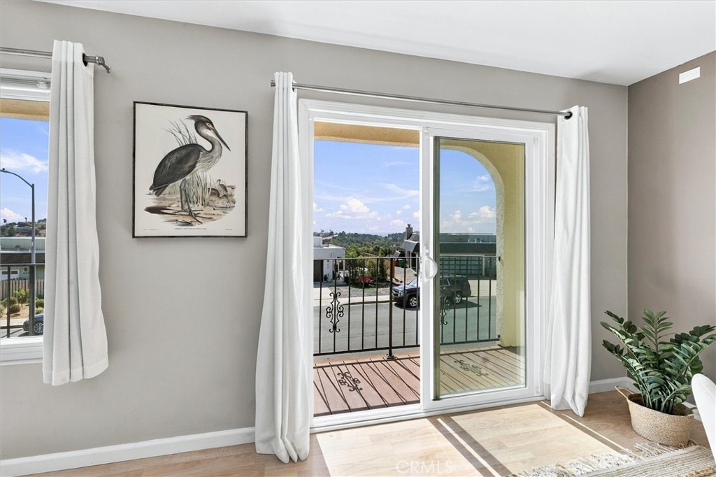 619 Vista Pacifica Cir, Pismo Beach, CA 93449