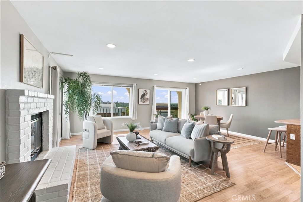 619 Vista Pacifica Cir, Pismo Beach, CA 93449