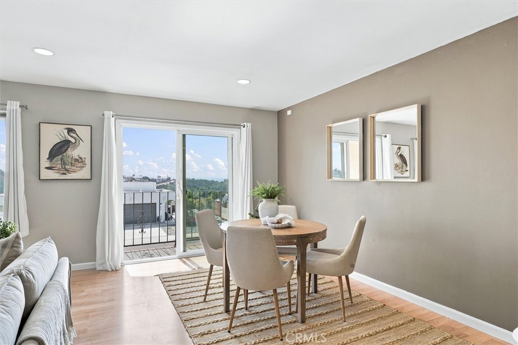 619 Vista Pacifica Cir, Pismo Beach, CA 93449