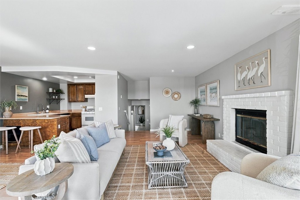619 Vista Pacifica Cir, Pismo Beach, CA 93449