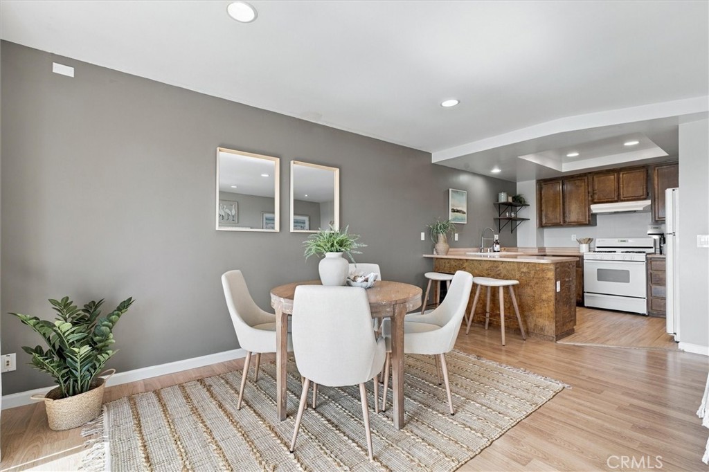 619 Vista Pacifica Cir, Pismo Beach, CA 93449
