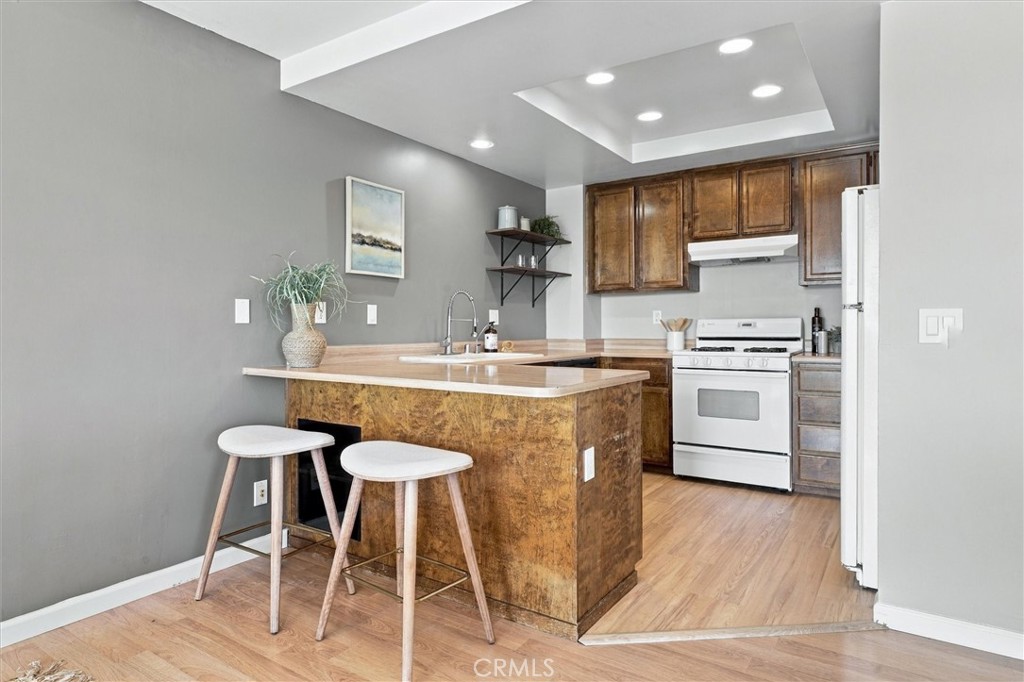 619 Vista Pacifica Cir, Pismo Beach, CA 93449