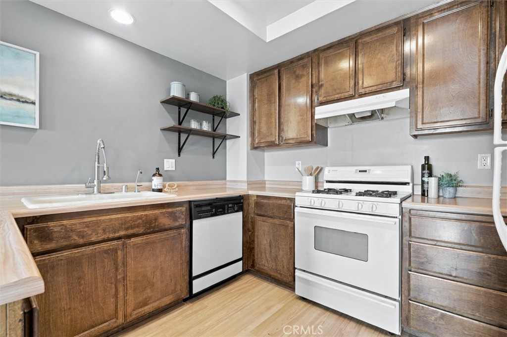 619 Vista Pacifica Cir, Pismo Beach, CA 93449