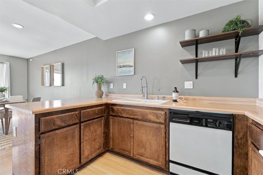 619 Vista Pacifica Cir, Pismo Beach, CA 93449