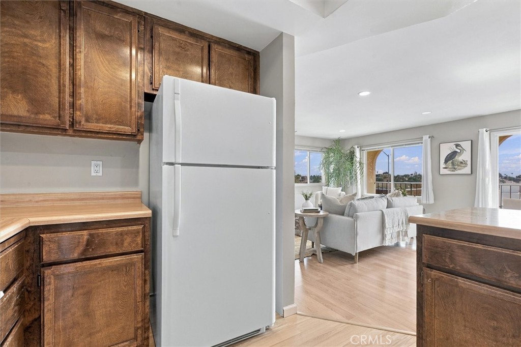 619 Vista Pacifica Cir, Pismo Beach, CA 93449