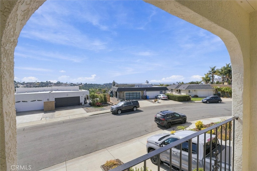 619 Vista Pacifica Cir, Pismo Beach, CA 93449