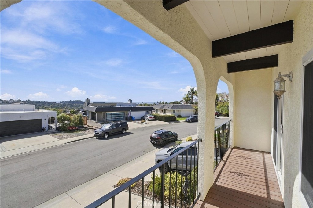 619 Vista Pacifica Cir, Pismo Beach, CA 93449