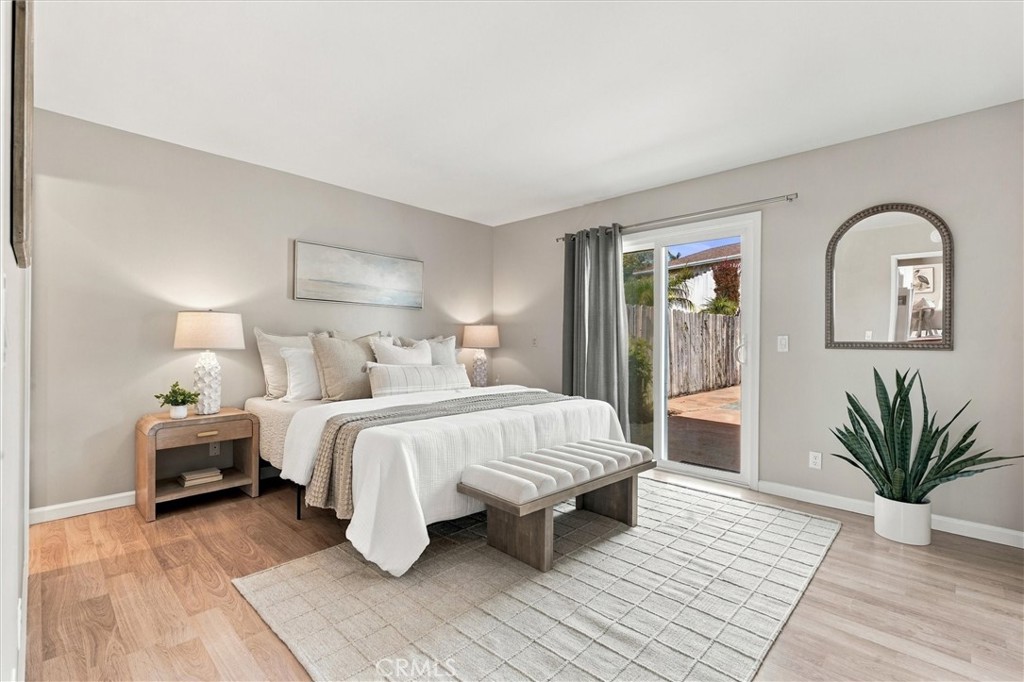 619 Vista Pacifica Cir, Pismo Beach, CA 93449