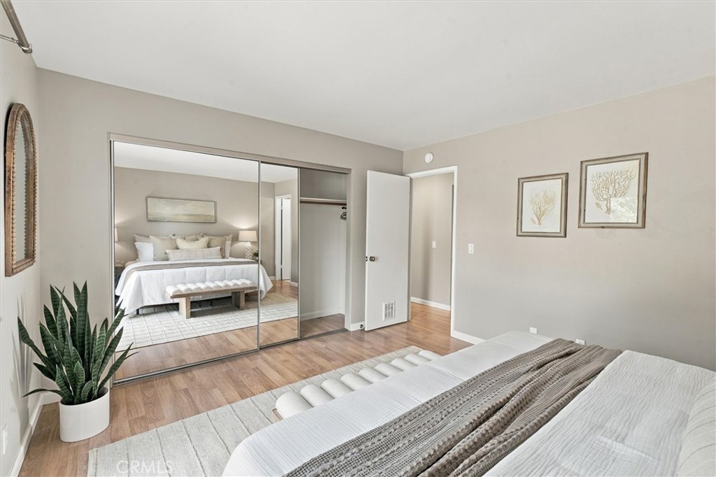 619 Vista Pacifica Cir, Pismo Beach, CA 93449