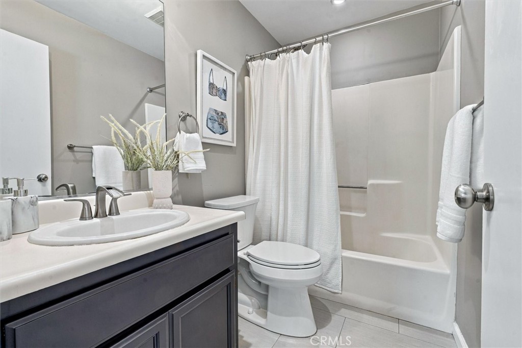 619 Vista Pacifica Cir, Pismo Beach, CA 93449