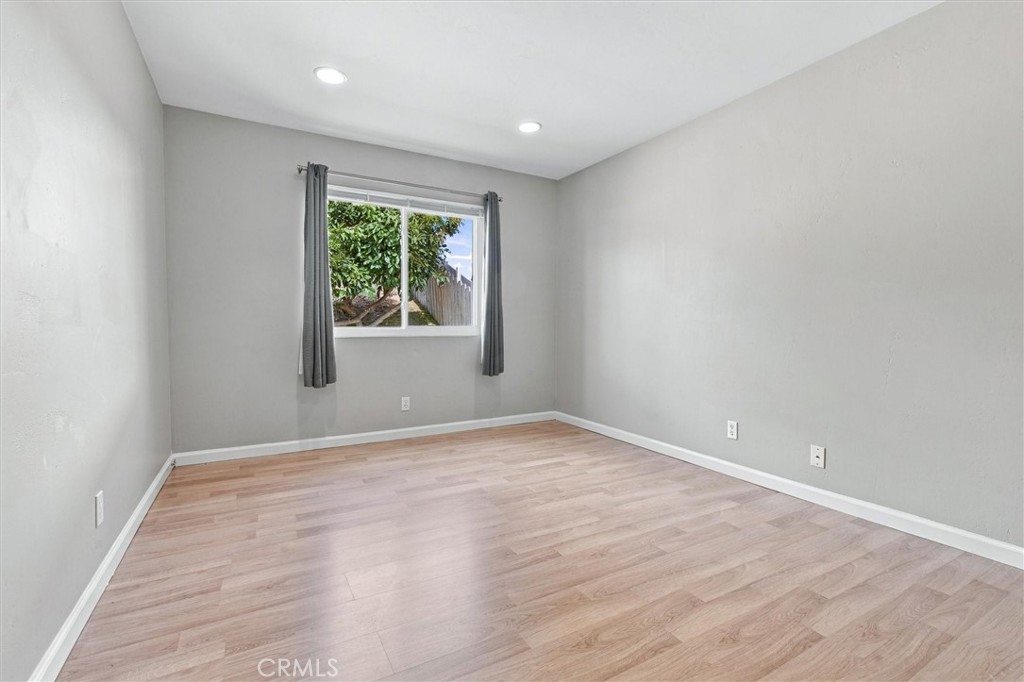 619 Vista Pacifica Cir, Pismo Beach, CA 93449