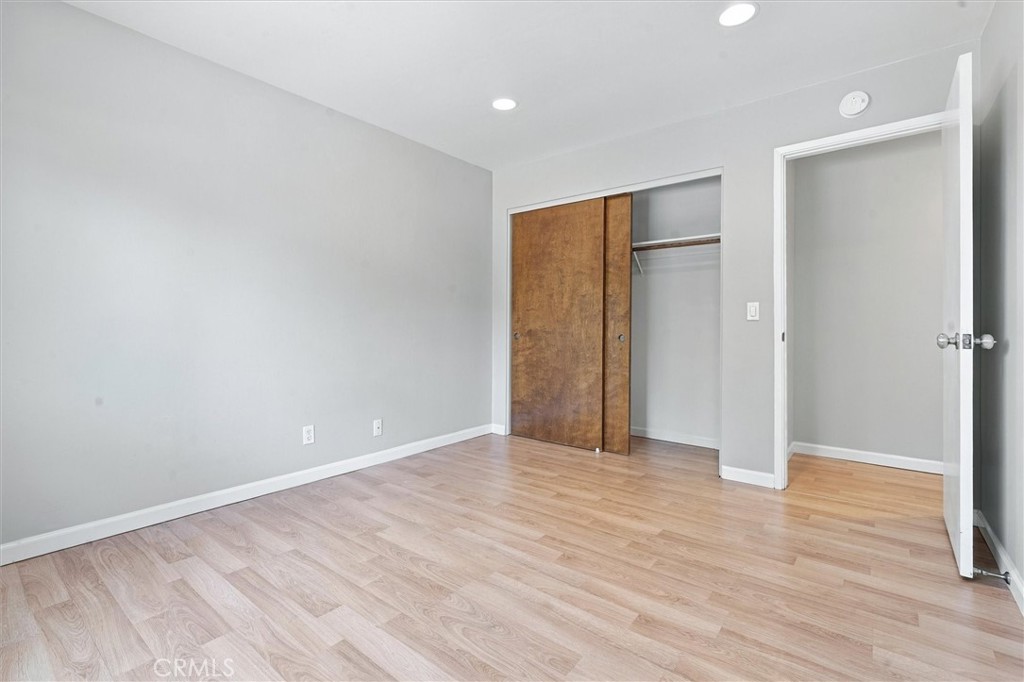 619 Vista Pacifica Cir, Pismo Beach, CA 93449