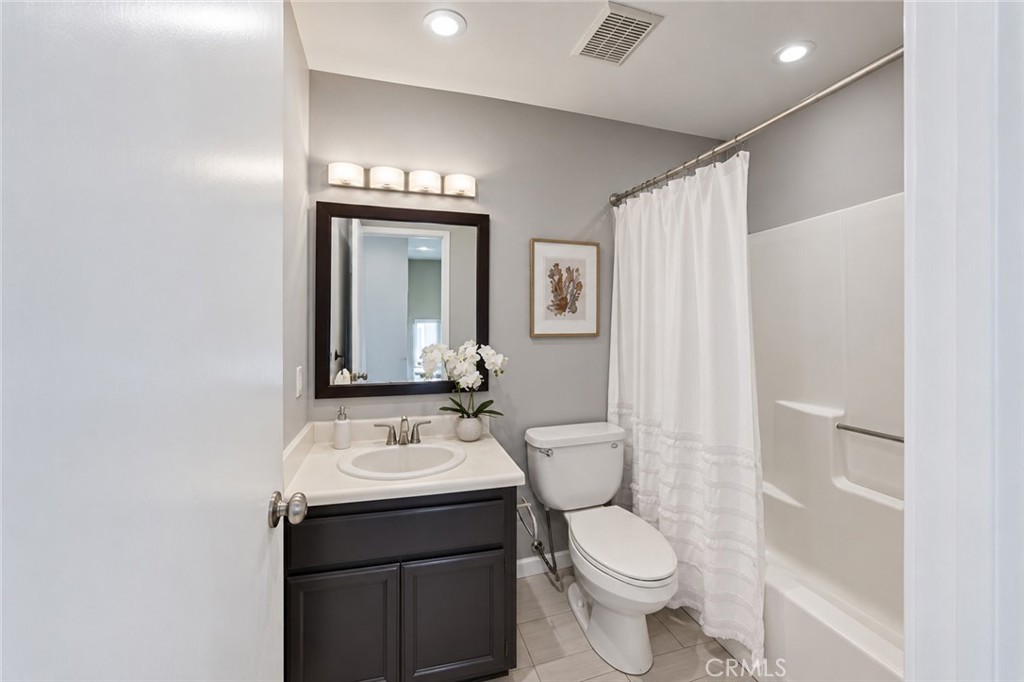 619 Vista Pacifica Cir, Pismo Beach, CA 93449