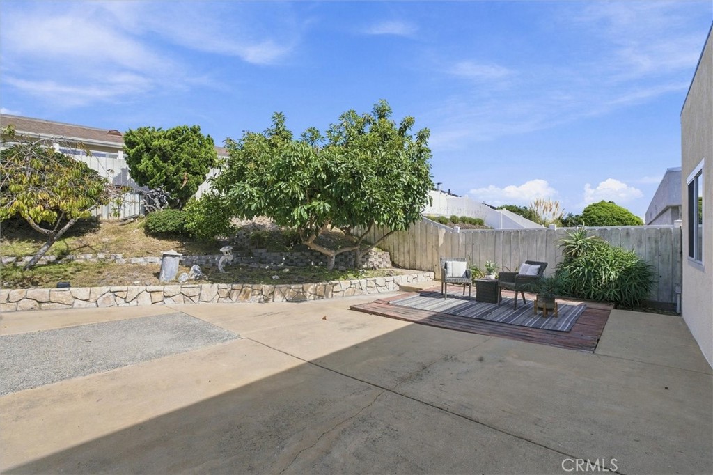619 Vista Pacifica Cir, Pismo Beach, CA 93449