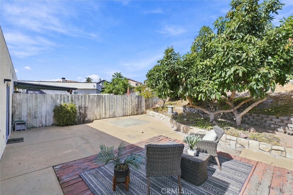 619 Vista Pacifica Cir, Pismo Beach, CA 93449