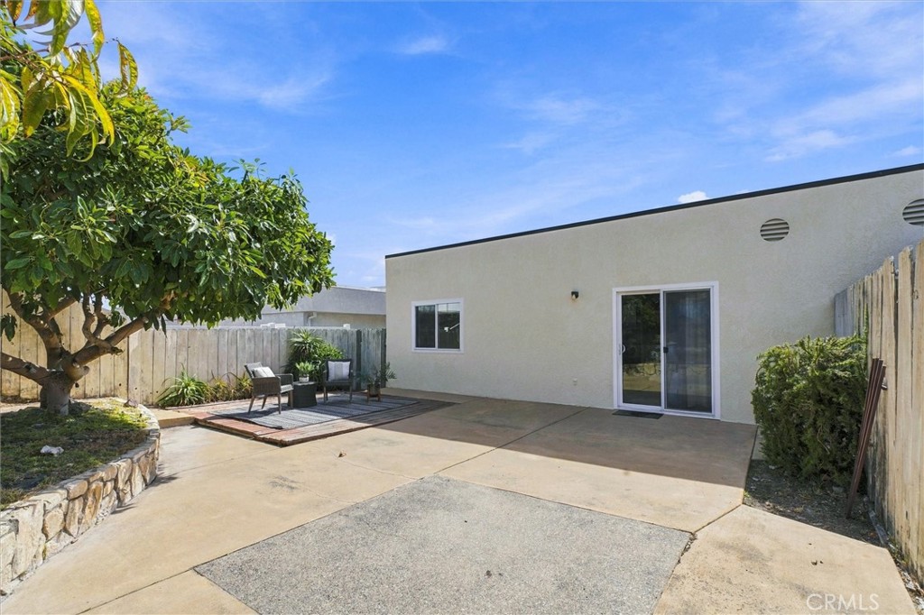 619 Vista Pacifica Cir, Pismo Beach, CA 93449