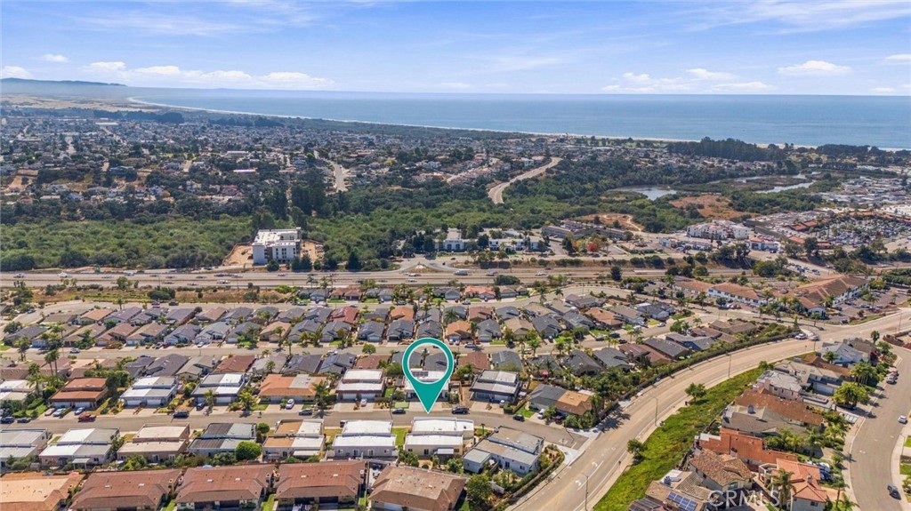 619 Vista Pacifica Cir, Pismo Beach, CA 93449