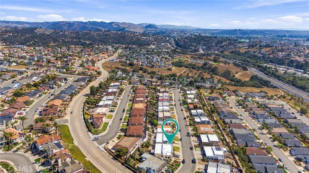 619 Vista Pacifica Cir, Pismo Beach, CA 93449