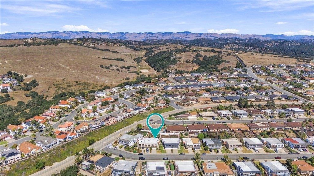 619 Vista Pacifica Cir, Pismo Beach, CA 93449
