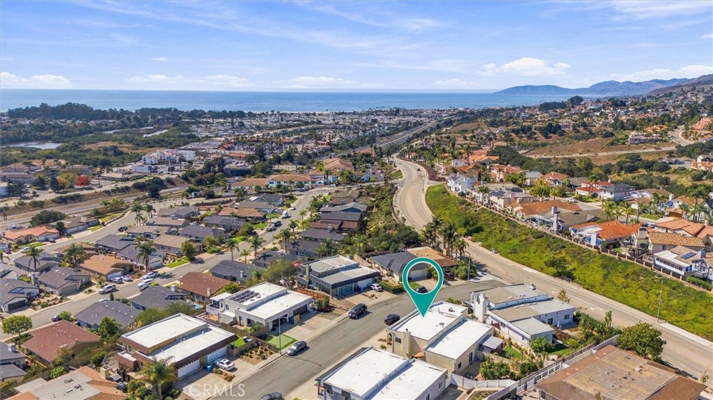 619 Vista Pacifica Cir, Pismo Beach, CA 93449