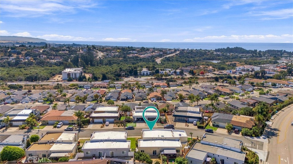 619 Vista Pacifica Cir, Pismo Beach, CA 93449
