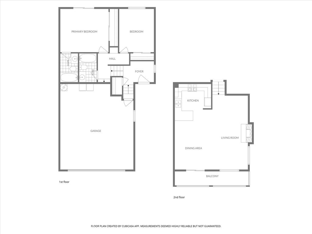 619 Vista Pacifica Cir, Pismo Beach, CA 93449
