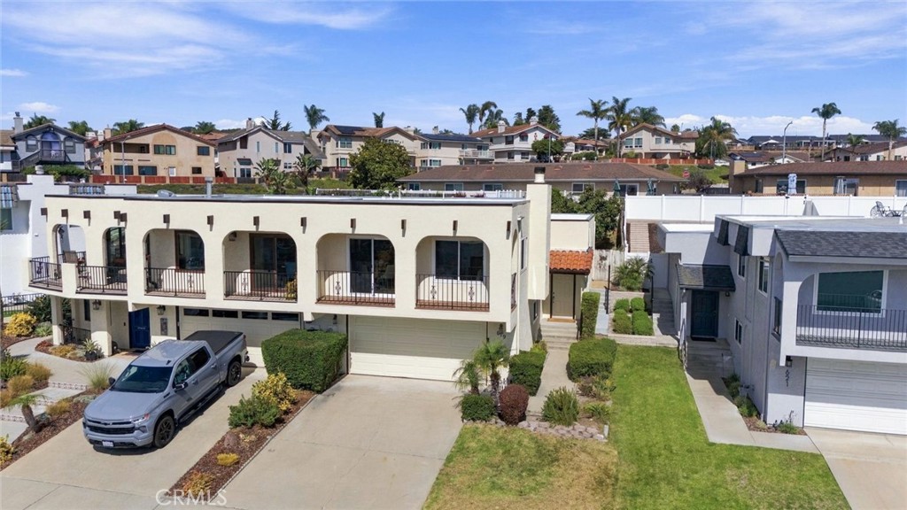 619 Vista Pacifica Cir, Pismo Beach, CA 93449