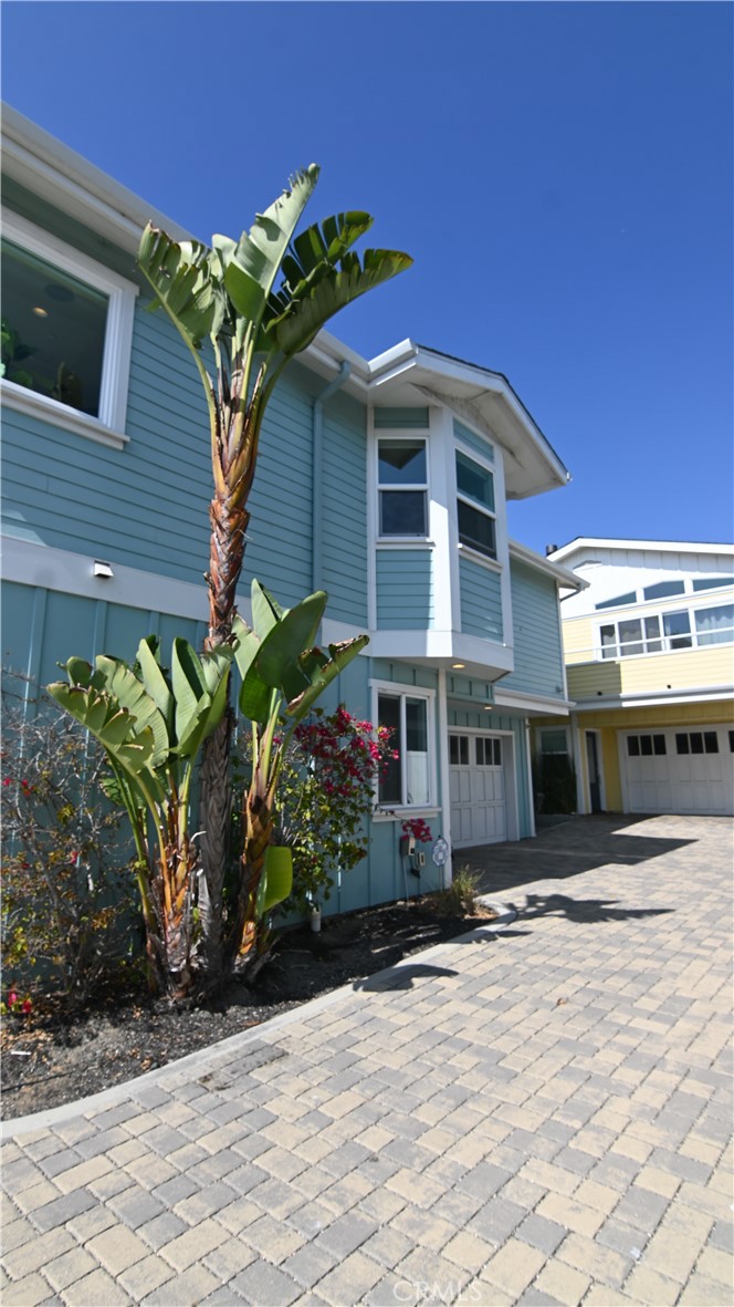 2500 Main, Morro Bay, CA 93442