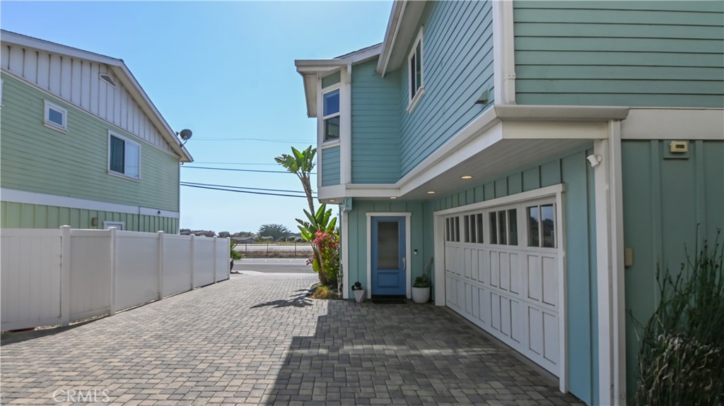 2500 Main, Morro Bay, CA 93442