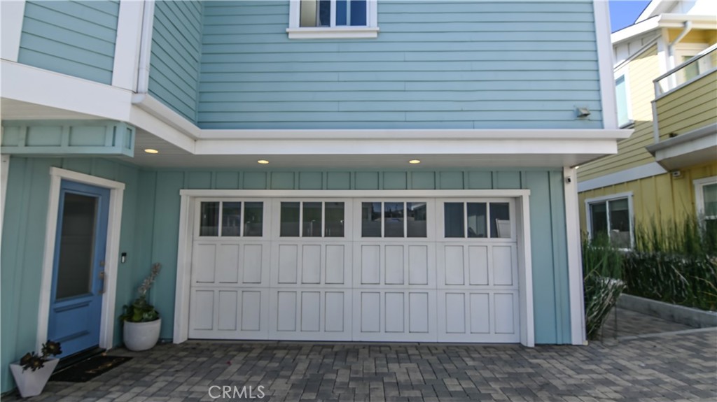 2500 Main, Morro Bay, CA 93442