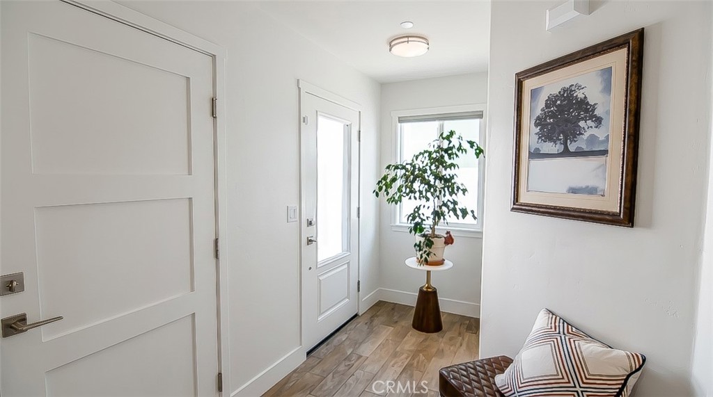 2500 Main, Morro Bay, CA 93442