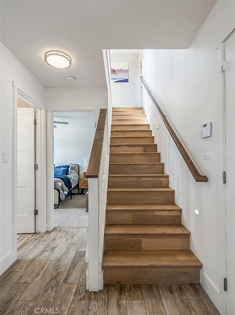 2500 Main, Morro Bay, CA 93442